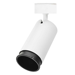 Прожектор DGA Aurora Zoom 3000 PL