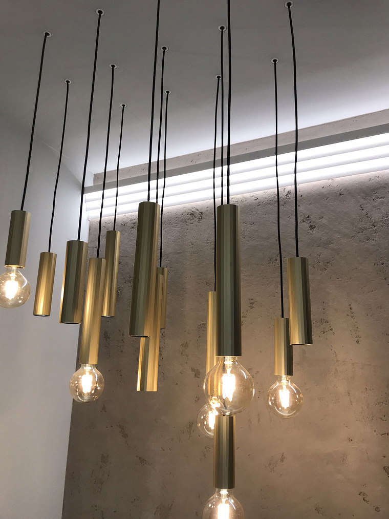 Maxima studio на празднике DELTA LIGHT — фото 45