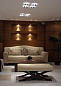 Faretti D27 Fabbian точечный светильник Transparent D27F51 — фото 9