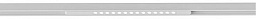 A7266PL-1WH Arte Lamp Optima track lights магнитный светильник для трека 48V