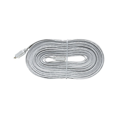 70574 UltraLED Flex-Connector Коннектор удлинитель Paulmann