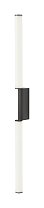 CVL-Luminaires Signal Double 920