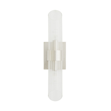 49686 Elyse Sconce Arteriors бра