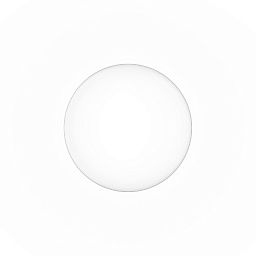 PERLEZ CLIP IP44 3.0 Wever Ducre Perlez Настенный светильник