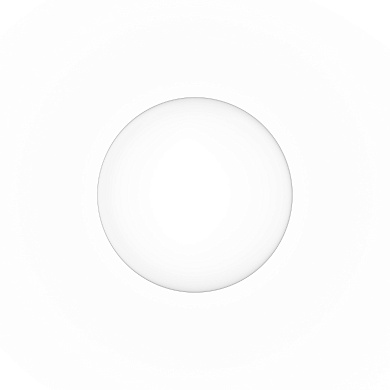 Настенный светильник PERLEZ CLIP IP44 3.0 Wever & Ducre