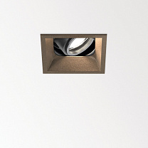 ENTERO SQ-S X 92710 FBRX