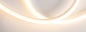 Светодиодная лента Arlight RTW-PWT-A180-13mm 24 В IP67 14.4 Вт/м 180 LED/м 13 мм 5 м — фото 11