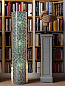 Торшер The Lightning Archives SLAMP — фото 8
