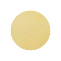 Dots 7210/P1