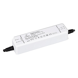 043671 Arlight блок питания ARPV-SP-24060-PFC (24V, 2.5A, 60W)