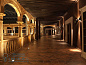JENA 6 Регулируемая подсветка Flexalighting — фото 1