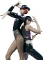 ALL THAT JAZZ DANCING COUPLE Фарфоровый декоративный предмет Lladro 1009244