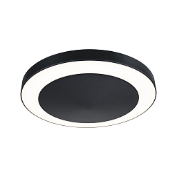Circula-Dusk-Ceiling-D320-2 Paulmann Circula Потолочный светильник