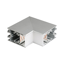 S2-LINE-4067-L90N
