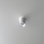 easy POP P02 Ø5,5 встраиваемый светильник, Oty Light — фото 1