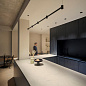 SHOT LIGHT M потолочный встраиваемый светильник, Arkoslight — фото 9