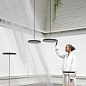 Подвесной светильник UMAGE Asteria — фото 10