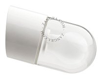 Pure Porcelain 005 IP54