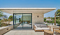 Настенный светильник BOX WALL OUTDOOR 4.0 Loxone Wever & Ducre — фото 6