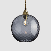 Pick-n-Mix Ball Standard серый