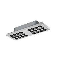 WORKM.SURF. SMALL HE AP   T-LED 40K C90 WF CAS