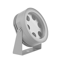 AIMER 4 C.VOLT 3000K S 11,8W/24V GRY