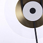 Подвес 4566-2P Reverse — фото 3