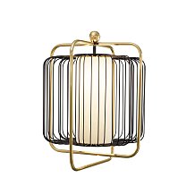 Jules