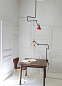 Светильник Lampe Gras N°312 DCW éditions — фото 5