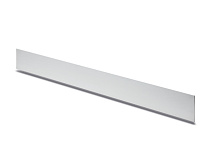 Настенные светильники 9010 novantadieci KERLA - Примечание L=1000mm-макс. 2x26W/m