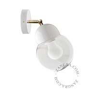 Pure Porcelain 036.029