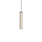 ESTE SV 40 LED DIM0-10V 22 Estela LZF Lamps подвесной светильник — фото 1