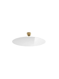 1A110/020009 Luceplan Millimetro потолочный светильник