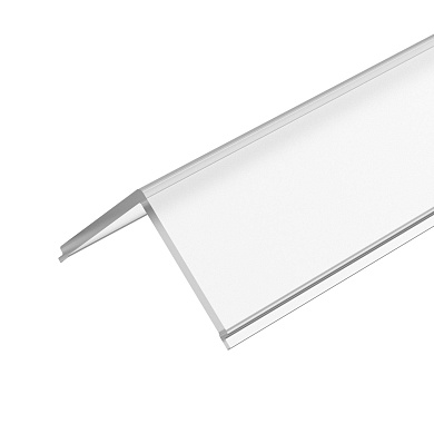 016581 Arlight Экран ARH-KANT-H16-2000 Square Frost-PM