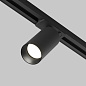 TR089-1-GU10-BB Maytoni Artisan Трековый светильник 10W Черный — фото 12