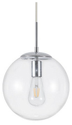 A1925SP-1CC Arte Lamp Volare подвесной светильник E27 1х60W