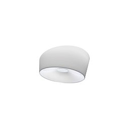 Настенно-потолочный светильник Foscarini Lumiere XXS