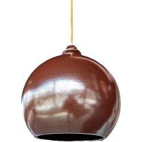 Lustri L5, Ø25 см, LED 10 Вт