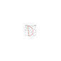 1002956 SLV FLATT POLE 65 FL CCT IP65 anthracite уличный стоечный светильник — фото 7