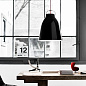 54020208 Caravaggio Fritz Hansen подвесной светильник — фото 3
