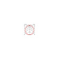 1005399 SLV SIGHT TRACK 3Ph DALI white CCT трековый линейный светильник — фото 9