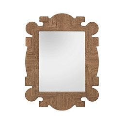 5733 Arteriors Mowgli зеркало