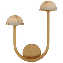 Pedra 15