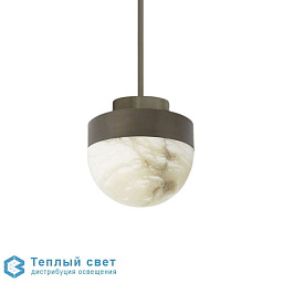 LUCID 300 подвесной светильник CTO LIGHTING LUCPE3HAOS