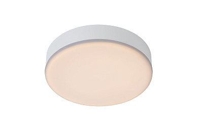 28112/30/31 Ceres-led потолочный светильник в ванную Lucide