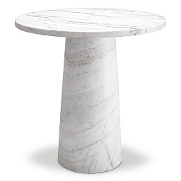 117730 Eichholtz Terry Приставной стол