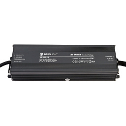 872088 Deko light Power supply power supply unit