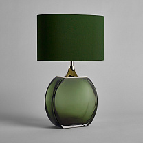 Diamond Solitaire Small Lamp - Размер 2 (Ш 280 мм)