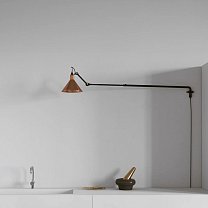 Lampe Gras N°213