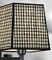 Настенный светильник MAMMISI -SW Davidts lighting — фото 5